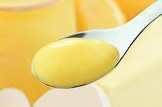 Ce N Est Pas Un Secret Que L Endroit Le Plus Problematique Sur Le Visage Pour Les Rides Est La Zone D Wrinkle Remover South Beach Diet Recipes South Beach Diet