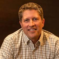 Steven Cartwright (@bchoss)