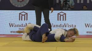Play Of The Day Archives - JudoCrazy