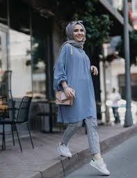 13,800+ klien seperti mayora, pertamina. Santai Dan Nyaman Dengan 10 Rekomendasi Busana Kasual Bagi Muslimah Dan Tipsnya Agar Tetap Fashionable