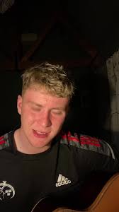 Last Night'-Morgan Wallen