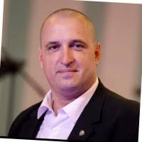 300+ "Meleca" profiles