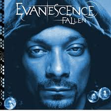 Stream Smoke Weed to Life (Dr. Dre & Snoop Dogg vs. Evanescence Remix) by  DJ Bitchin