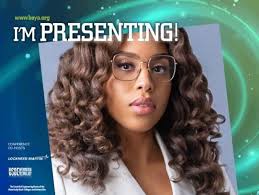 Day 2: Highlights from the 2025 BEYA STEM Conference