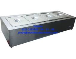 4 Gozlu Benmari Modelleri 4 Gozlu Elektrikli Benmari Fiyatlari 4 Gozlu Benmari Kaliteli 4 Gozlu Benmari Imalati 4 Gozlu Paslanmaz Benmari Fiyati Yemek Termostat