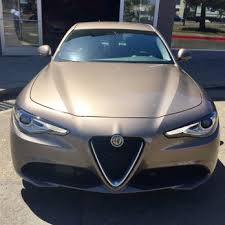 Image result for Imola Titanium 2017 Alfa-Romeo
