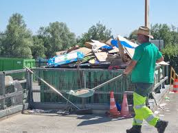 Ashley alban onlyfans leak This led to the exposure of 151