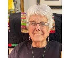 Patricia Cotterman's Instagram, Twitter & Facebook