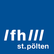 Bravo laura, ein toller 2.platz bei den internationalen slovakischen matchplaymeisterschaften! Update Covid 19 Info St Polten University Of Applied Sciences