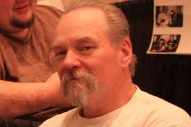 Legendary tattoo artist Jack Rudy who launched popular ink method dies with  tributes paid to 'grandfather' of industry