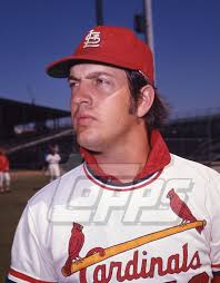 Minor League Baseball Players