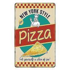 We did not find results for: Pizza Vintage Metal Sign Retro Metal Poster Plaque Wall Decor For Pizzeria Kitchen Restaurant Decoration Home Decor Poster Plaques Signs Aliexpress