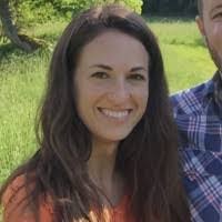 Lynn Weigand's Instagram, Twitter & Facebook