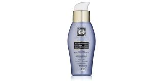 1 of 8 how to fade pesky dark spots. 25 Best Dark Spot Correctors 2021 How To Get Rid Of Of Dark Spots