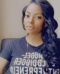 Michelle Tigner's Instagram, Twitter & Facebook