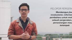 Sila klik pautan di bawah untuk komunikasi yang lebih cepat dan pantas. Fadly Erwil Prasetya Calon Ketua Himpunan Patra Youtube