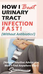 I know how painful an urinary infection can be, i had a few that lasted almost a year before. How I Beat Urinary Tract Infection Uti Without Antibiotics 9 Natural Remedies Strength Essence Urinary Tract Infection Remedies Urinary Tract Infection Natural Remedies For Uti