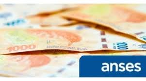 Bono de 22000 pesos con día límite de inscripción y de cobro confirmado sin ife 2021 y segundo bono de 15000, el organismo previsional junto afip ultiman los detalles del nuevo beneficio que se lanzó en el marco de la pandemia de covid. Auh Bono De 15000 Desempleo Y Jubilaciones Anses Quienes Cobran Este Jueves 29 De Abril Bae Negocios