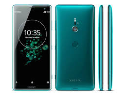 Sony Xperia Xz3 Pm 1155 Bv Description And Parameters Imei24 Com