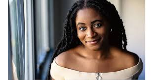 Carteret Actress's New Web Series to Premiere at Garden State Film Fest