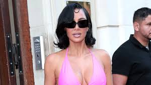 Jason luv isla moon zuri is a true entertainer with a