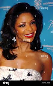 Joyner' hi-res stock photography and images