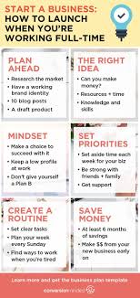 What It Really Takes To Build A 6m Business While You Re Working Full Time Start Up Business Business Entrepreneurship Starting A Business