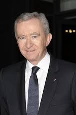 His father owned a construction business. Bernard Jean Etienne Arnault Family Tree By Sandrine Fevrier Nee Drouet Sfier Geneanet