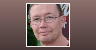 Samuel Max Mcghee Obituary March 31, 2021