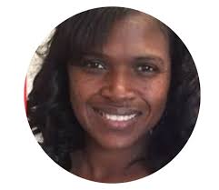 Non-exec board members — Georgia Association for the Education of Young  Children