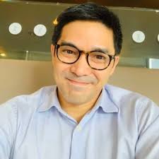 Brandon Mark Lee (@BrandonMLee)