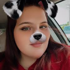 How to align arrows in Disney Dreamlight Valley quest?