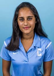 Rowing Teams and Alumni Set to Compete at 55th Head of the Charles