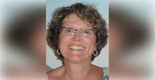 Obituary information for Beverly Ann Porter