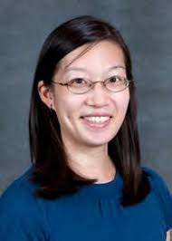 Enrollment Update: Plus 2, Phase 2 ...the work this spring will include  calculating how many additional sections will be needed