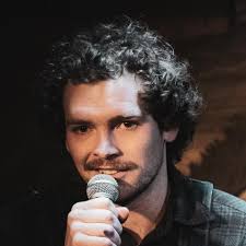 The Best Comedians for Hire in Chambersburg, PA