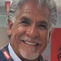 2300+ "Madrid" profiles