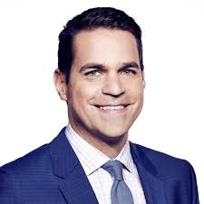 Dave Karger