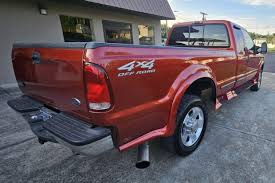 Image result for Bright Amber 1999 F250