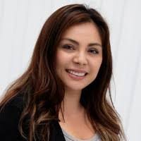 Stephanie Trujillo's Instagram, Twitter & Facebook