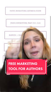 FREE marketing tool for indie authors & midlist authors. You’re welcome.  @Jeff Bishop you’re an idiot and also a king. #author #indieauthor  #bookmarketing #indieauthorsoftiktok #writer #writertok ...