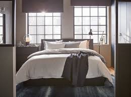 This time the interior designer of ikea gave a new life to a room that had seen its better days a long time ago. Indulge In Self Care Beds Inspiration Ikea Bedroom Bedroom Inspirations Ikea Bed