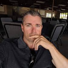 Ian Rainey (@dago_redeemed) • Threads, Say more