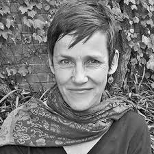 Cornell AAP Welcomes New Faculty