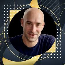 How to Segment Customers by Channel Preferences