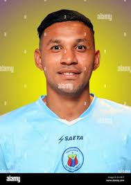 Liga aguila hi-res stock photography and images