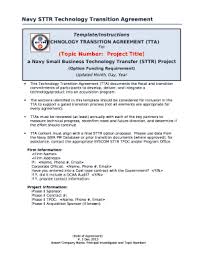 We did not find results for: Fillable Online Borang Cadangan Skim Pampasan Pekerja Asing Fax Email Print Pdffiller