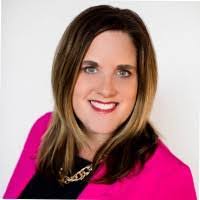 Linda Eddleman's Instagram, Twitter & Facebook