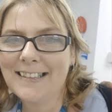 NHS coronavirus deaths