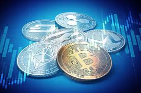 How to avoid cryptocurrency scams. Huge Surge In Cryptocurrency Scams Exposed Tech Guide